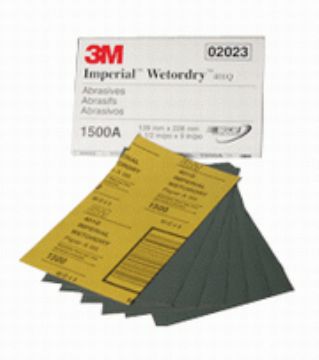 3M 401Q